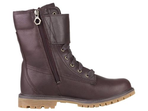 Timberland EK 8IN DBL STRP WP D 8236A 39 na Arena.pl