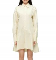 product-compare-63435275