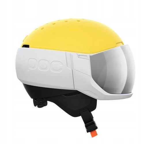 POC Levator MIPS Kask 51-54 na Arena.pl