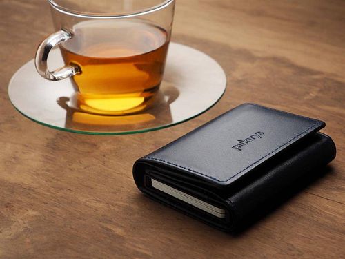 Portfel RFID BOSTON 1727 na Arena.pl