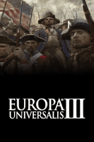 Europa Universalis III Chronicles (PC) Klucz Steam Bez VPN Wysyłka 24/7