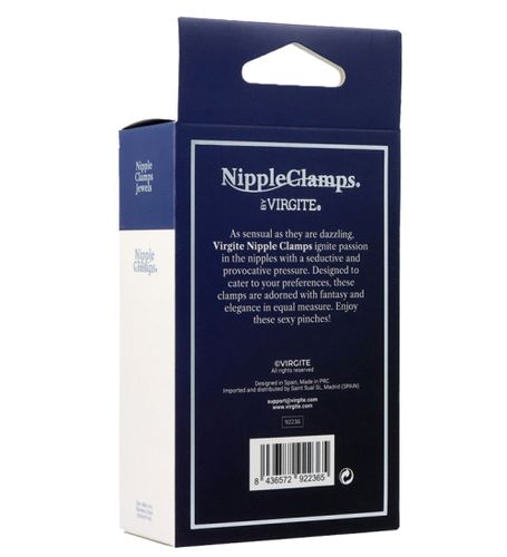 Zaciski na sutki łezki na Arena.pl