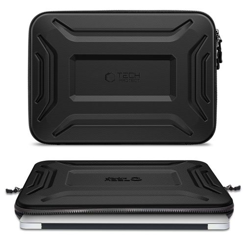 tech-protect kevlar pro laptop 15-16 black na Arena.pl