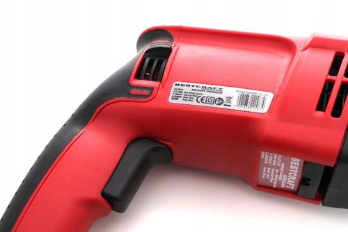 młotowiertarka 2600w kd1510 na Arena.pl