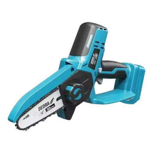 DEDRA PILARKA AKUMULATOROWA MINI 18V DED 7099 na Arena.pl