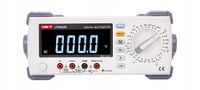 MIERNIK LABORATORYJNY UT-8802E UNI-T