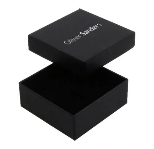 SREBRNY ŁAŃCUSZEK Z KRZYŻYKIEM NASZYJNIK MĘSKI PANCERKA 925 GRAWER CHŁOPAKA na Arena.pl