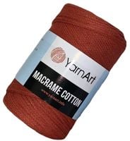 Włóczka Macrame Cotton ( 785 )