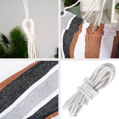 Hamak brazylijski na Arena.pl