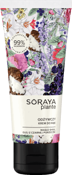 SORAYA Plante 75 ml na Arena.pl