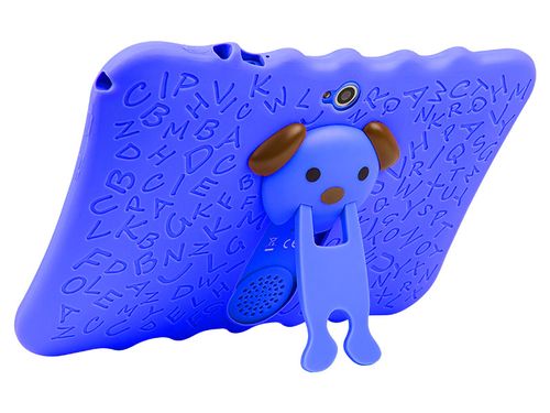 Tablet KidsTAB7 BLOW niebieski etui 2MP 2GB na Arena.pl