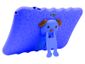 thumbnail-5
