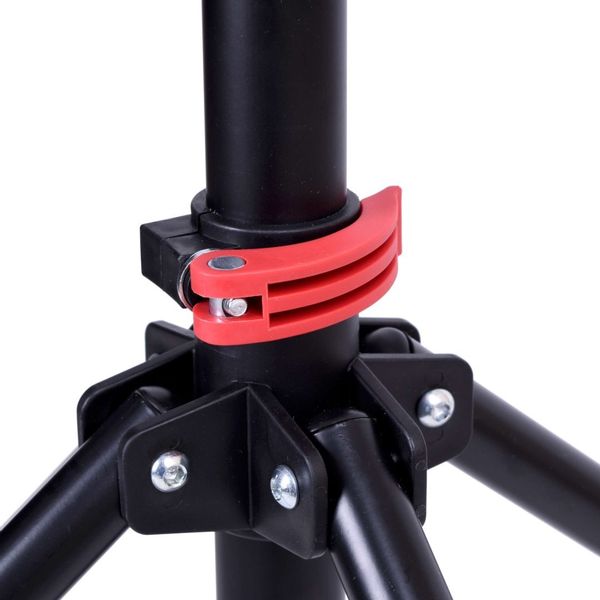 Stojak serwisowy na rower zdjęcie 6