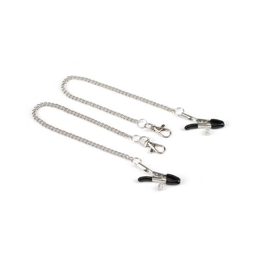 zestaw bondage bound you 12pcs set liebe seele na Arena.pl