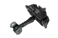 product-compare-61791927