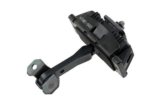 OGRANICZNIK DRZWI PRZEDNICH PRZÓD MERCEDES VIANO W639 2010 2011 2012 2013 na Arena.pl