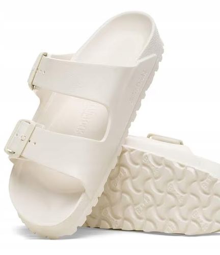 Birkenstock Arizona EVA 35 na Arena.pl