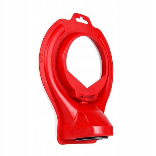 Odsysacz pyłu przystawka Drillduster 2.0 Mechanic na Arena.pl