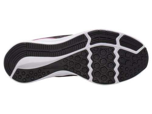 Buty dziecięce NIKE DOWNSHIFTER 9 39 na Arena.pl
