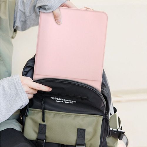 tech-protect neopren laptop 14 dusty rose na Arena.pl
