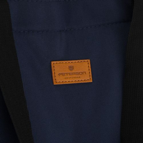 torba ptn tz15605d-0955 navy na Arena.pl