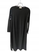 SUKIENKA TOUCHE STD M-L CZARNY