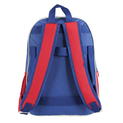 Plecak 3D Kapitan Ameryka na Arena.pl