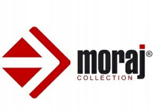 PODKOSZULKA KOSZULKA MĘSKA 100% BAWEŁNA GŁADKA M Moraj na Arena.pl