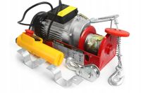 product-compare-63580790