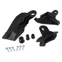 ZESTAW NAPRAWCZY LAMPY PRAWA MERCEDES KLASA E W211 2003 2004 2005 2006 2007