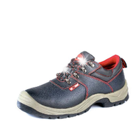 Półbut Buty robocze Redbone 002 S1 roz. 46