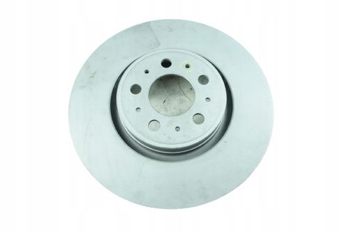 TARCZA HAM PRZOD 320X28 V ATE na Arena.pl