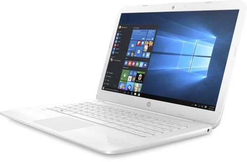 HP Stream 14 Intel DualCore 4GB 32GB SSD na Arena.pl