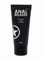żel analny relaksujący ouch! 100 ml