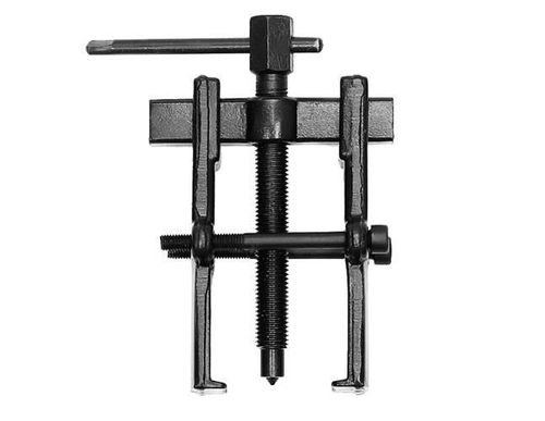 Ściągacz do ramion wycieraczek na Arena.pl