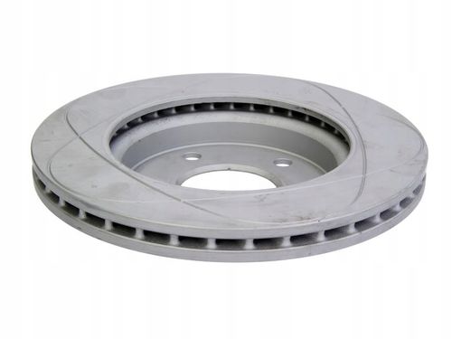 TARCZA HAM PRZOD 260X22 V POWER DISC ATE na Arena.pl