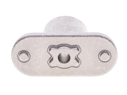 Adapter kosiarki MTD misiek wysoki RO14581 na Arena.pl