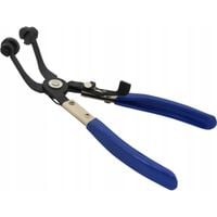 product-compare-61013117