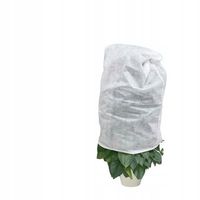 product-compare-61913134