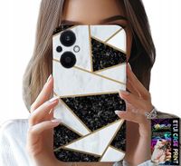 product-compare-61282567