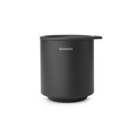 Pojemnik MindSet Szary 303289