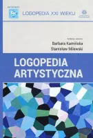 Logopedia XXI wieku. Logopedia artystyczna