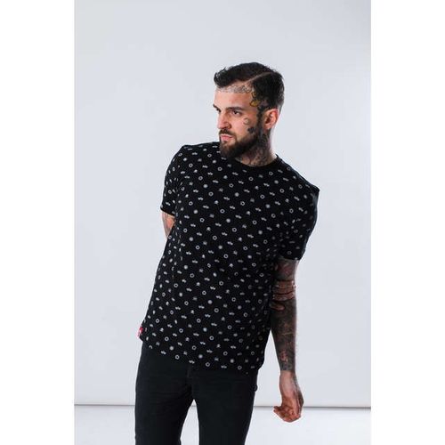 Converse One Star C161577 (42 5) na Arena.pl