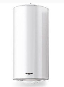 Ariston Ari 200 Vert 560 Ther Mo Esp Eu na Arena.pl