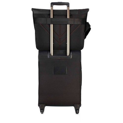 Dell Premier Messenger 15.6" na Arena.pl