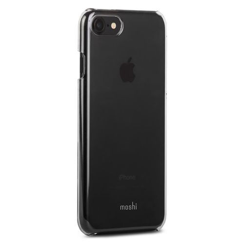 Moshi XT Clear - Etui iPhone 7 (Clear) na Arena.pl