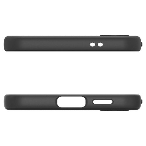 spigen liquid air galaxy s24+ plus matte black na Arena.pl