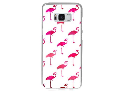 Samsung Galaxy S8 Plus Etui CASE na telefon na Arena.pl