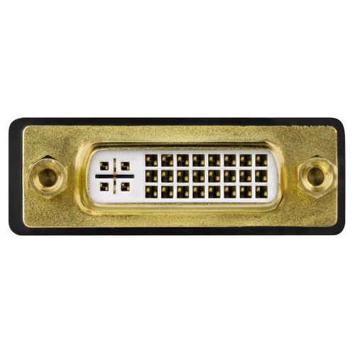 Hama ADAPTER HDMI WT - DVI GN HDMI - DVI na Arena.pl