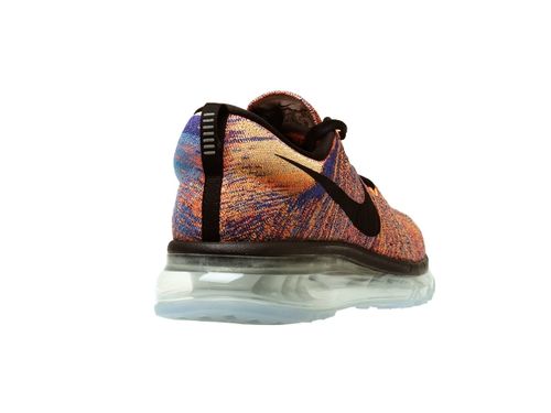 Nike Flyknit Max 620469-404 - 45 na Arena.pl